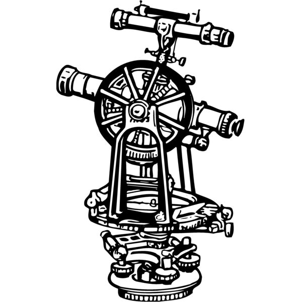 HT030 Miniaturansicht