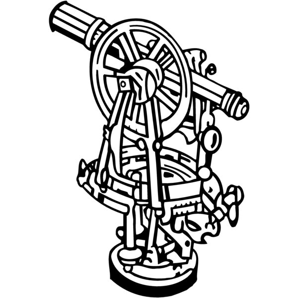 HT033 Miniaturansicht