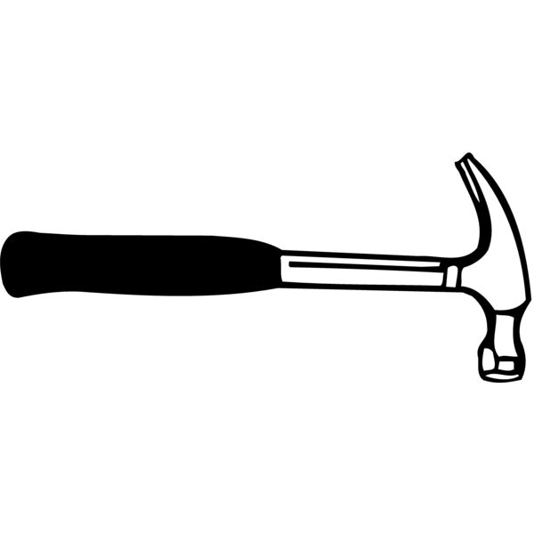 HT059 Miniaturansicht