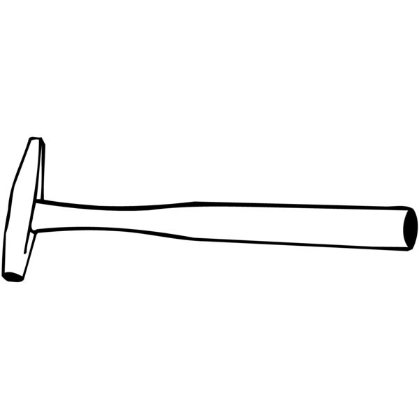 HT062 Miniaturansicht