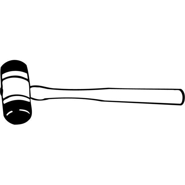 HT063 Miniaturansicht