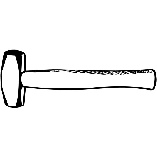 HT066 Miniaturansicht