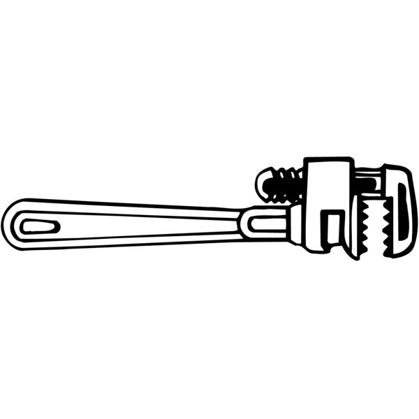 HT073 Miniaturansicht
