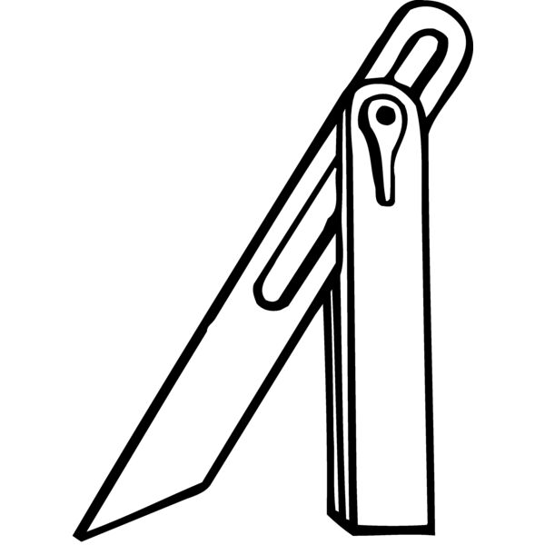 HT079 Miniaturansicht