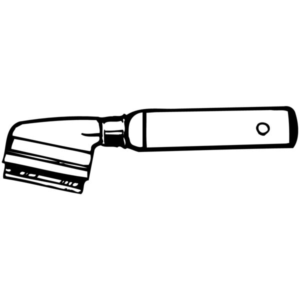 PNT006 Miniaturansicht