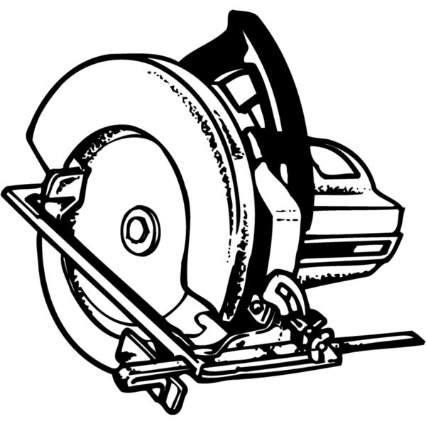 PWRT019 Miniaturansicht