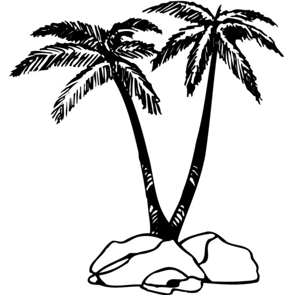 TREE0031 Miniaturansicht