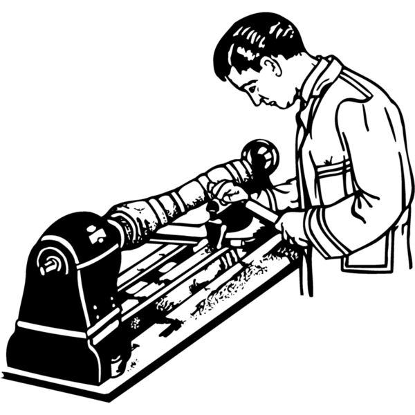 CARP003 Miniaturansicht