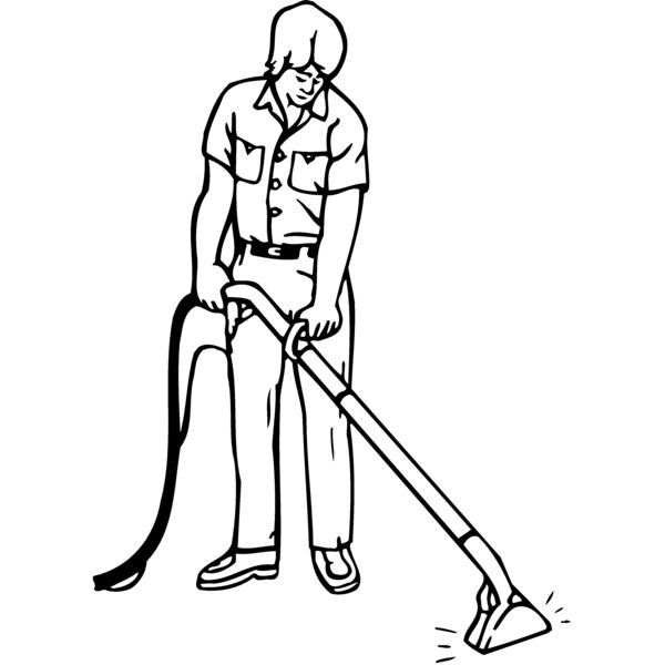 CLEAN01 Miniaturansicht