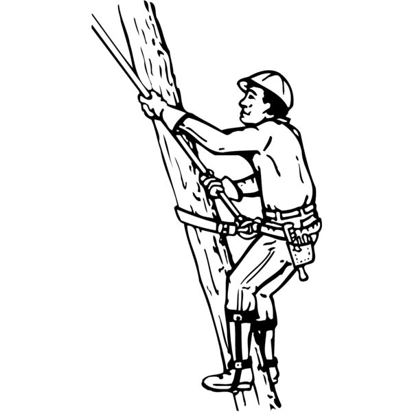 ELECTR02 Miniaturansicht