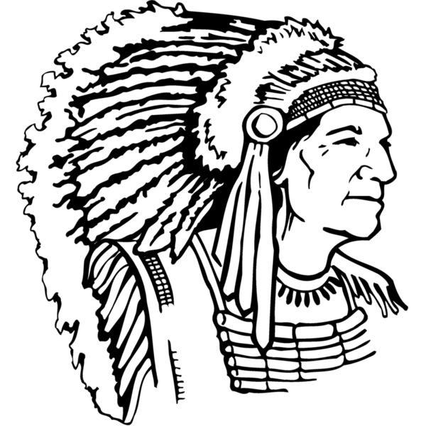 INDIAN03 Miniaturansicht