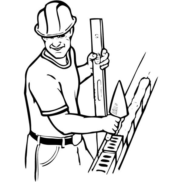 MASON06 Miniaturansicht