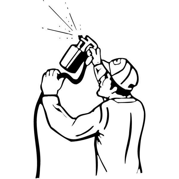 PAINTER3 Miniaturansicht