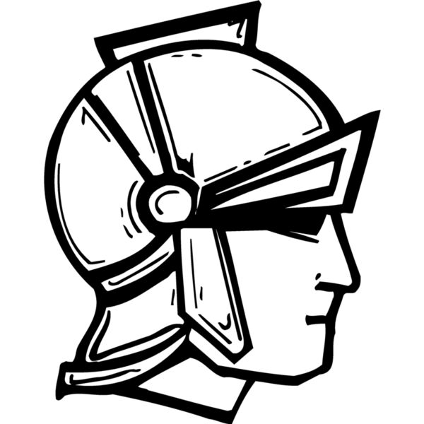 SOLDIER2 Miniaturansicht