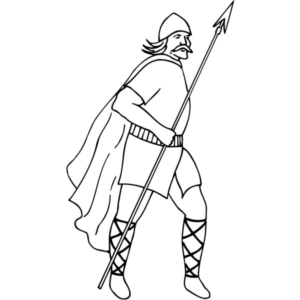 VIKG002 Miniaturansicht