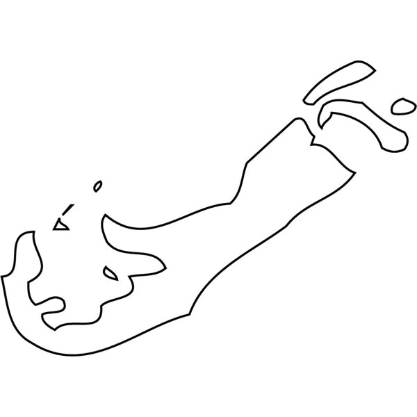 BERMUDA Miniaturansicht