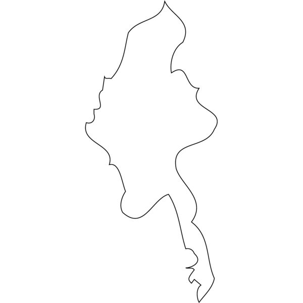 BURMA Miniaturansicht