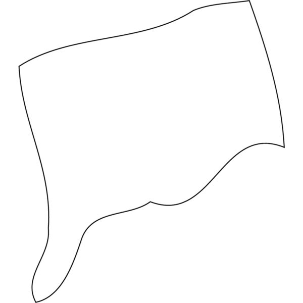 CONNECT Miniaturansicht