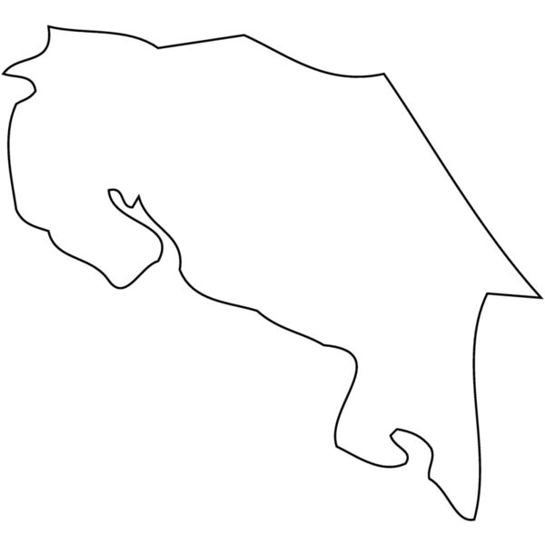 COSTA_RI Miniaturansicht