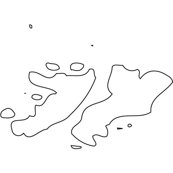 FALKLAND Miniaturansicht