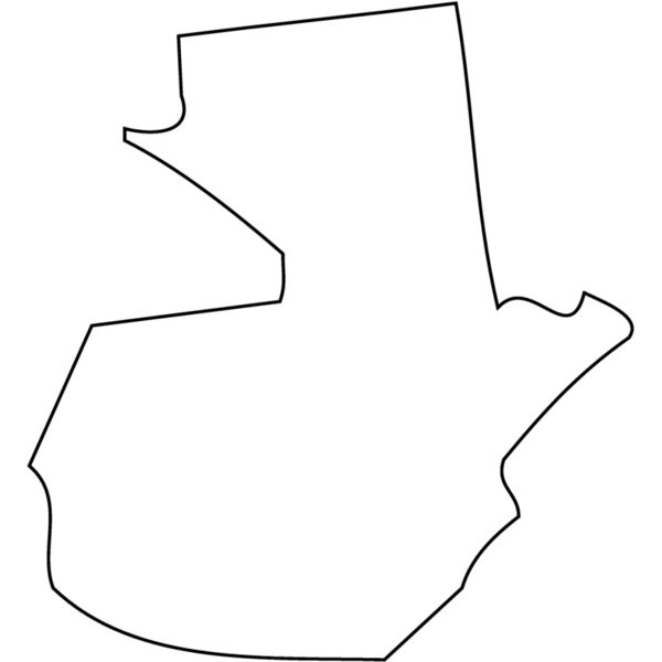 GUATEMAL Miniaturansicht