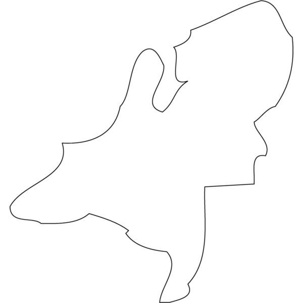 HOLLAND Miniaturansicht