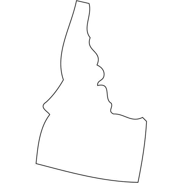 IDAHO Miniaturansicht