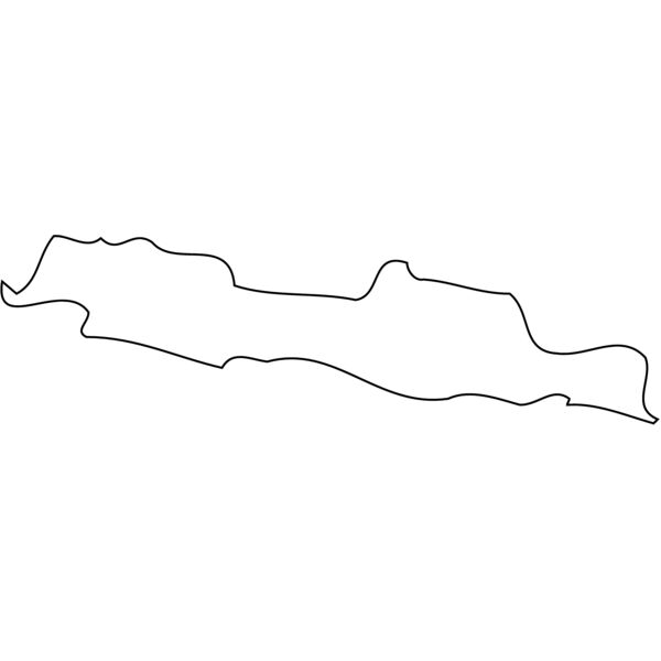 JAVA Miniaturansicht