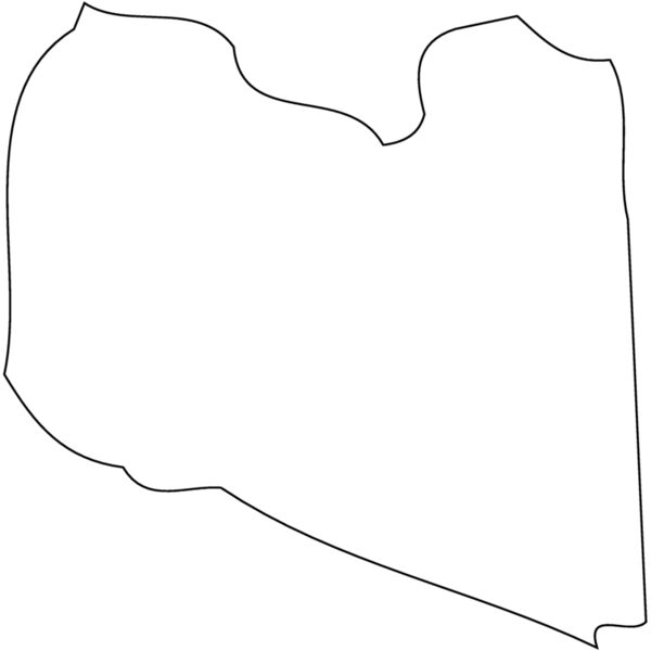 LIBYA Miniaturansicht