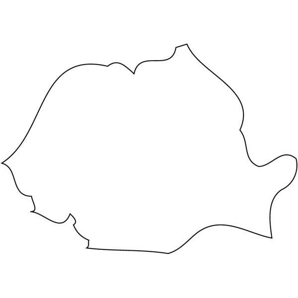 ROMANIA Miniaturansicht