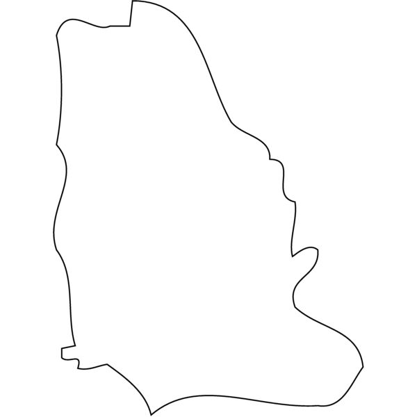 SARABIA Miniaturansicht