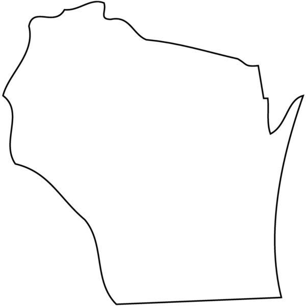 WISCON Miniaturansicht