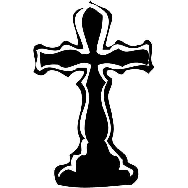 CROSS020 Miniaturansicht