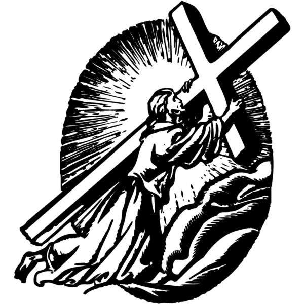 REL0013 Miniaturansicht