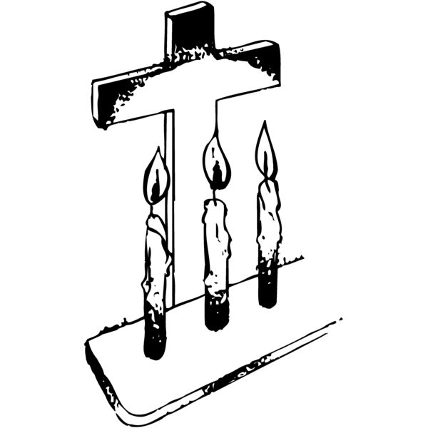 REL0014 Miniaturansicht