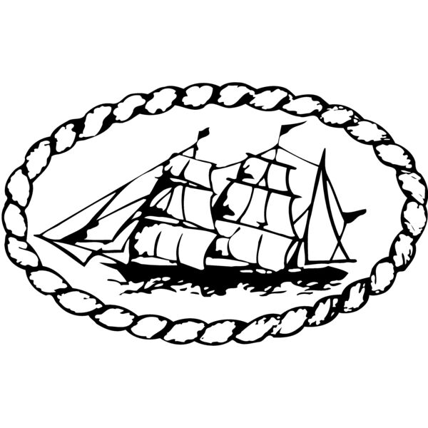 SN0002 Miniaturansicht