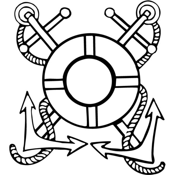 SN0018 Miniaturansicht