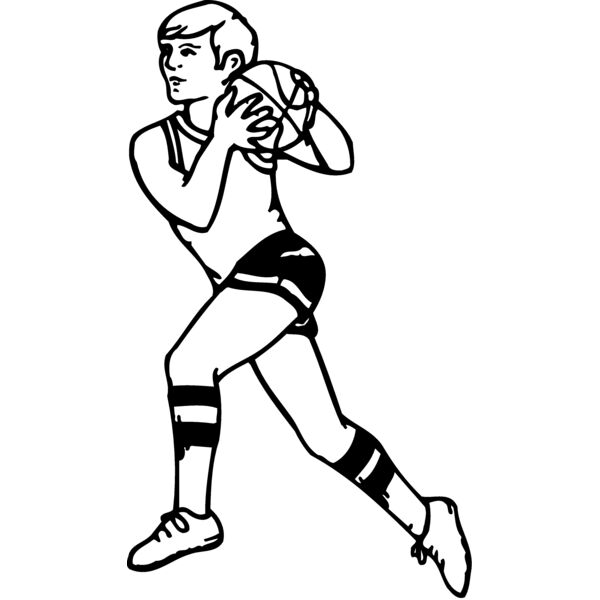 BSKBL011 Miniaturansicht