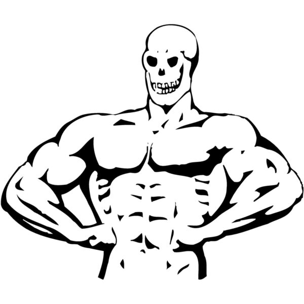 BODYBLD2 Miniaturansicht