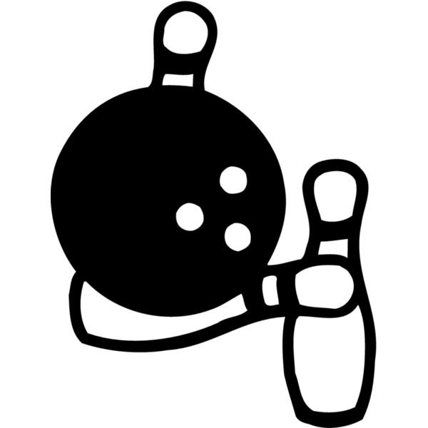 BOWL001 Miniaturansicht