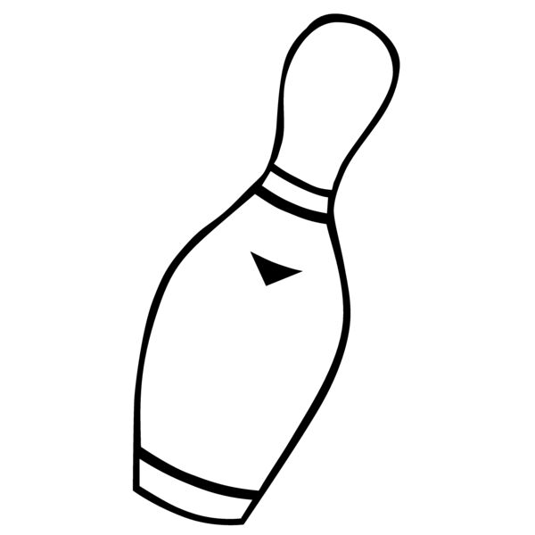 BOWL007 Miniaturansicht