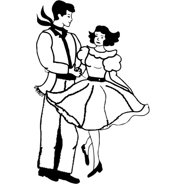 DANCE04 Miniaturansicht