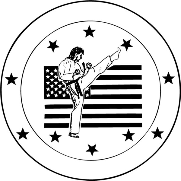 MARTS01 Miniaturansicht