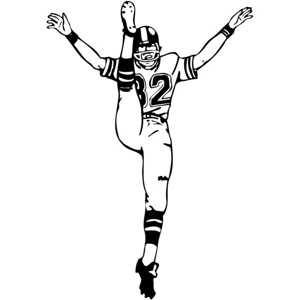 FTBALL17 Miniaturansicht