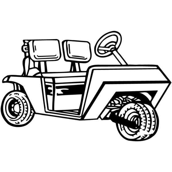 GOLF04 Miniaturansicht