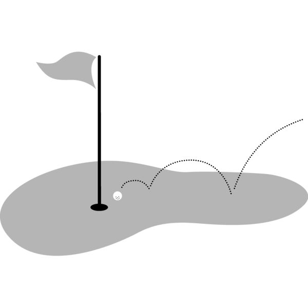 GOLF28 Miniaturansicht