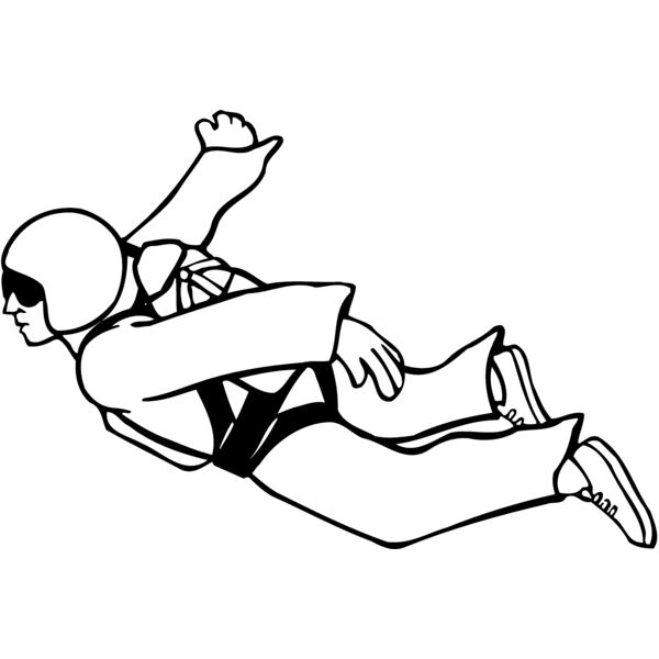 PARACHT3 Miniaturansicht