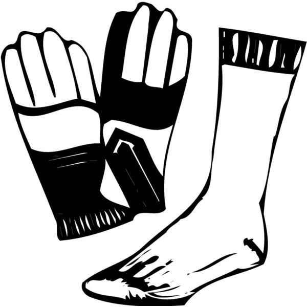 SNOW11 Miniaturansicht