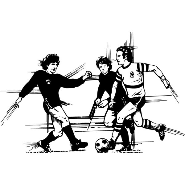 SOCCER04 Miniaturansicht