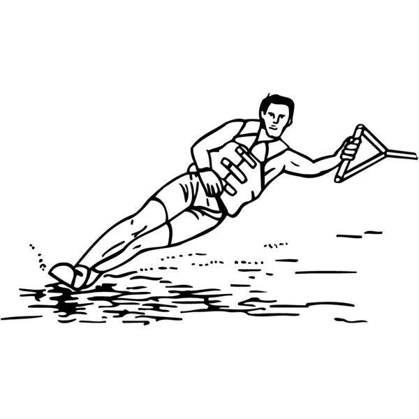 WATER02 Miniaturansicht